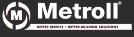 sheet metal fabrication pakenham|metroll metal pakenham.